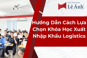 huong-dan-cach-lua-chon-khoa-hoc-xuat-nhap-khau-logistics-1.png