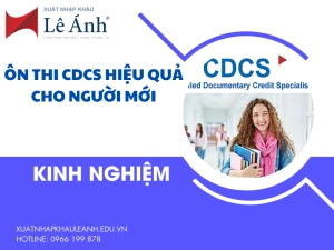 kinh-nghiem-on-thi-chung-chi-cdcs.png