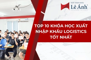 top-10-khoa-hoc-xuat-nhap-khau-logistics-tot-nhat-2.png