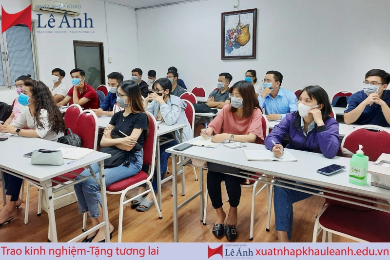 Hình ảnh bình luận