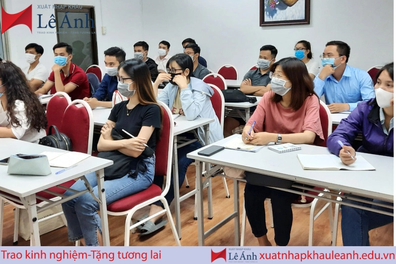 Hình ảnh bình luận
