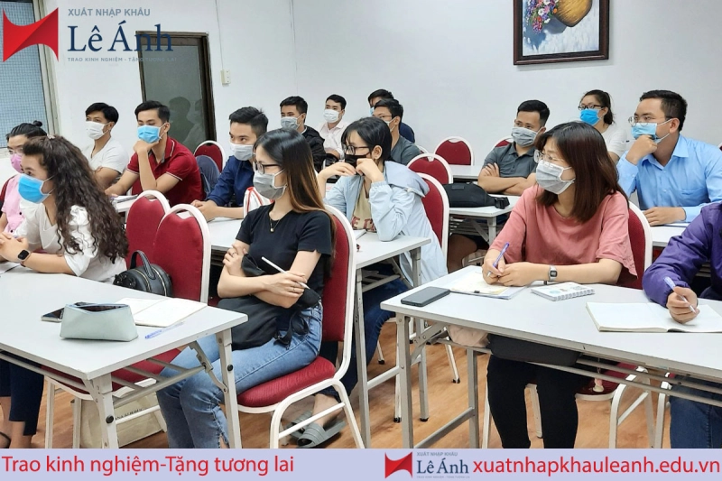 Hình ảnh bình luận