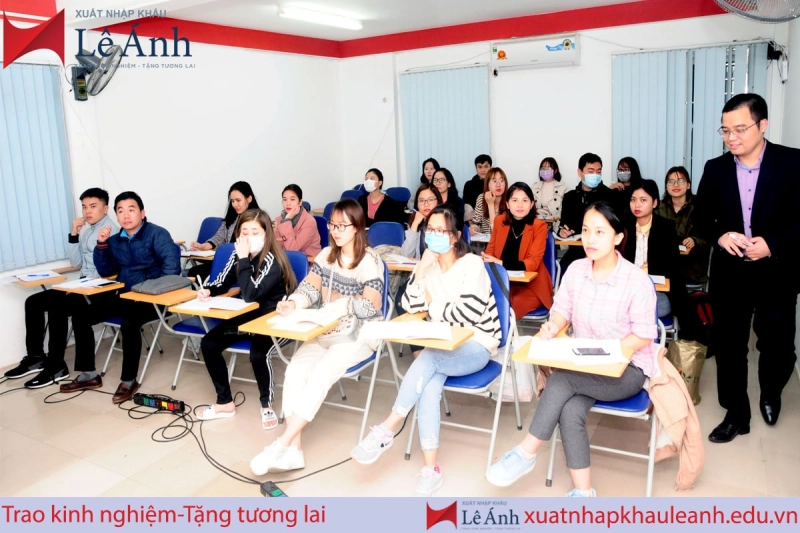 Hình ảnh bình luận