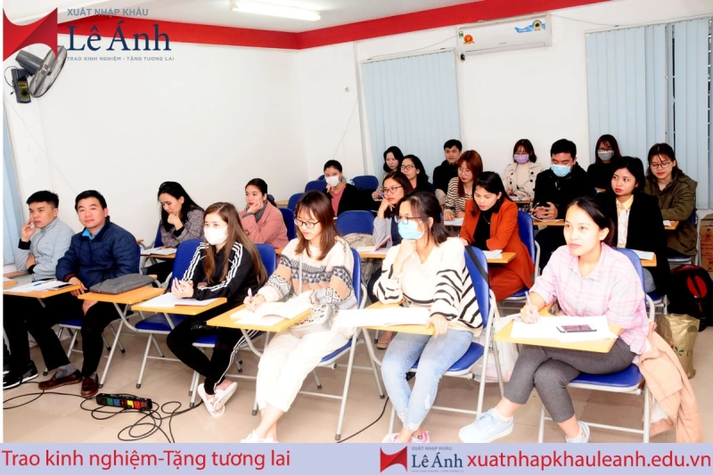 Hình ảnh bình luận