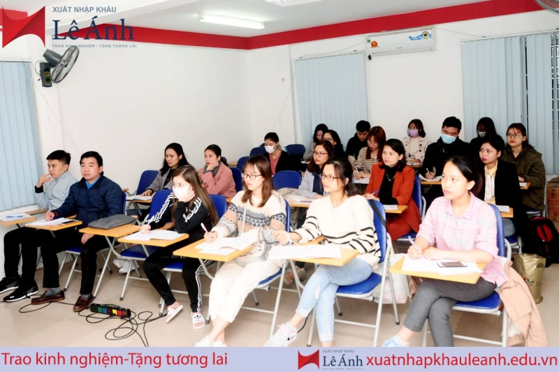 Hình ảnh bình luận