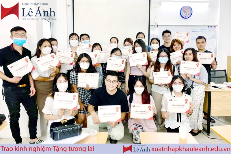 Hình ảnh bình luận