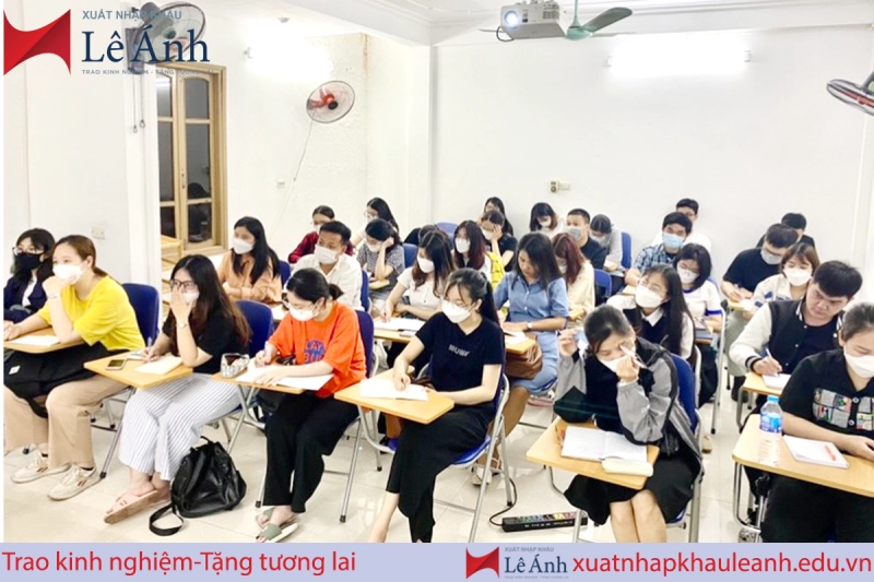 Hình ảnh bình luận