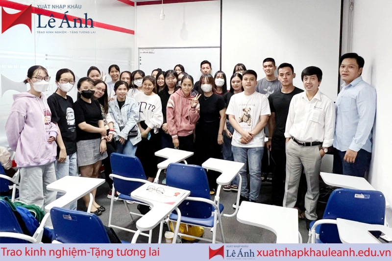 Hình ảnh bình luận