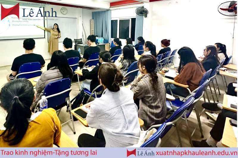 Hình ảnh bình luận