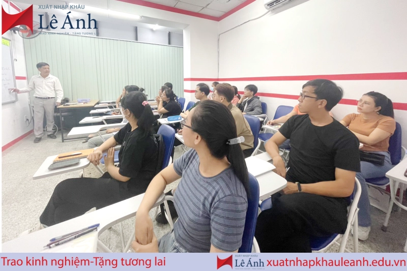 Hình ảnh bình luận