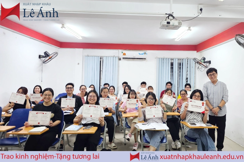 Hình ảnh bình luận