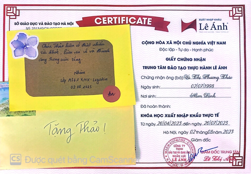 Hình ảnh bình luận