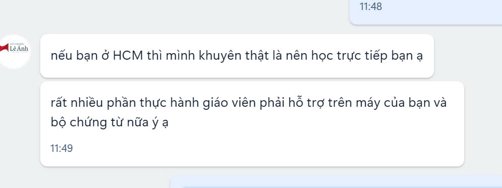 Hình ảnh bình luận