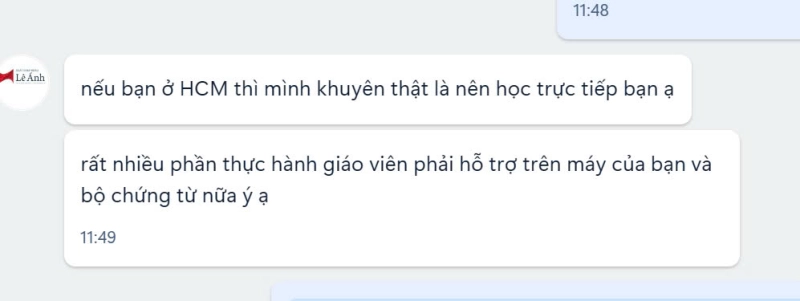 Hình ảnh bình luận