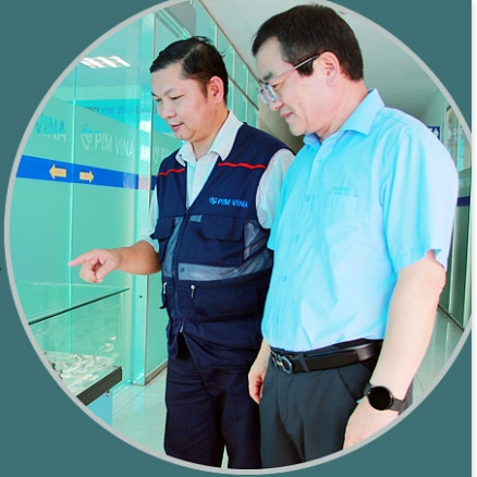 Hình ảnh bình luận