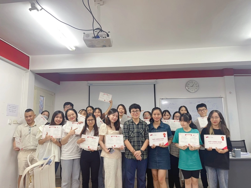 Hình ảnh bình luận