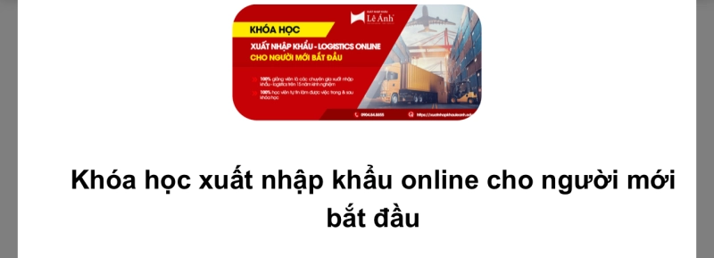 Hình ảnh bình luận