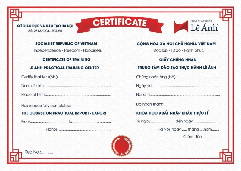Hình ảnh bình luận