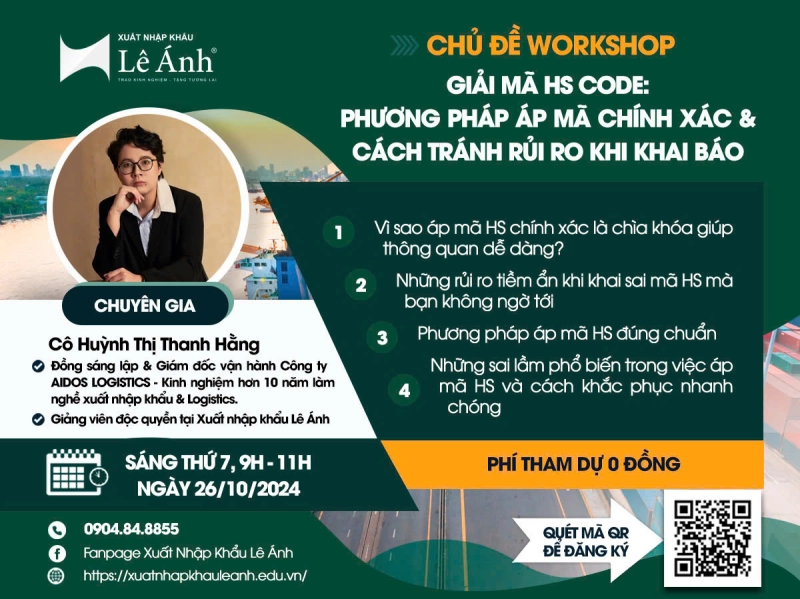 Hình ảnh bình luận