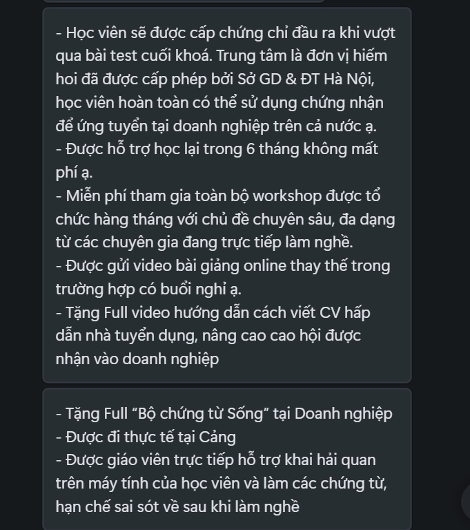 Hình ảnh bình luận