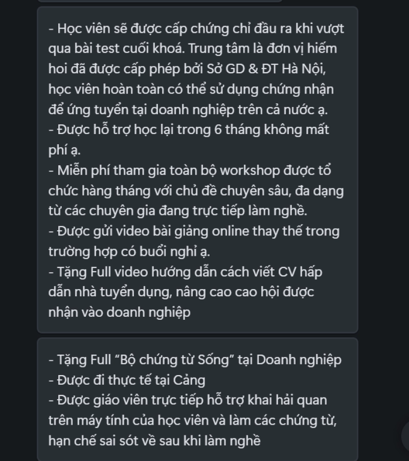 Hình ảnh bình luận